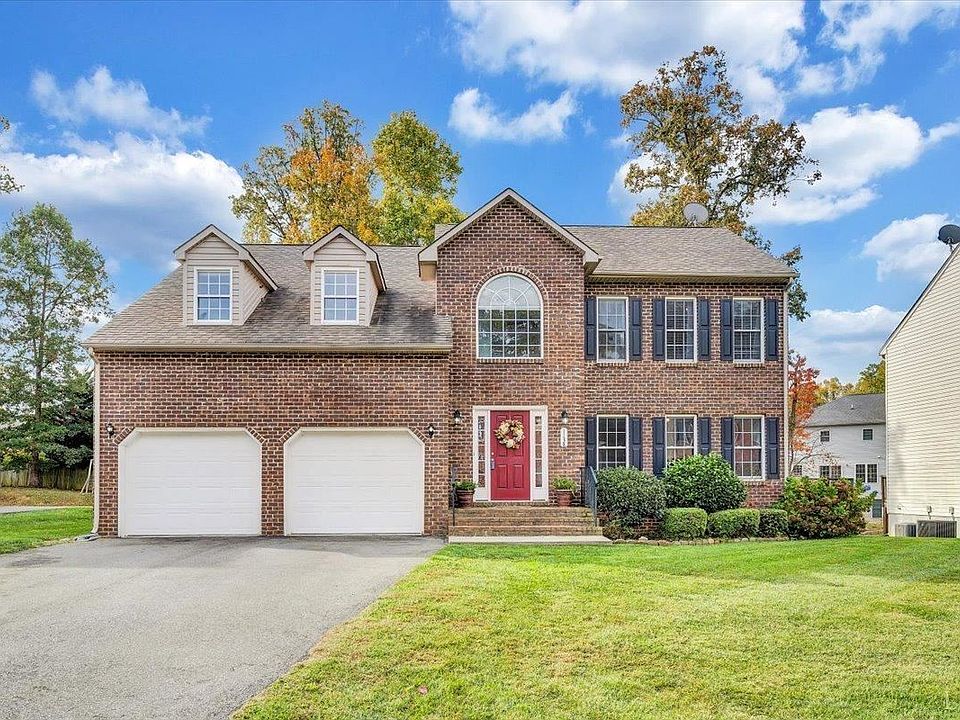 1st image of 1138 Forest Edge Dr