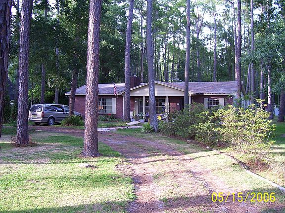 2nd image of 28053 Leona Ln
