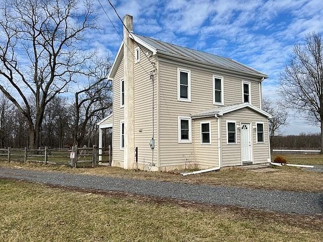85 Williams Rd, Douglassville, PA 19518 | Zillow