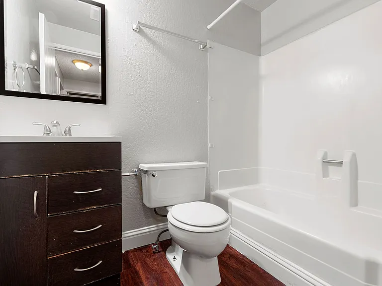 720 Lander Street — Photo 21