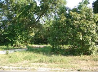 1711 44th Ave, Gulfport, MS 39501