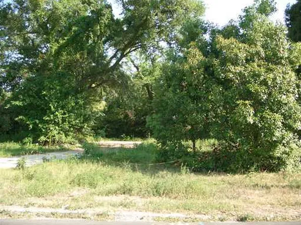 1711 44th Ave, Gulfport, MS 39501