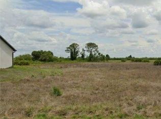 773 Nina Ave S, Lehigh Acres, FL 33974