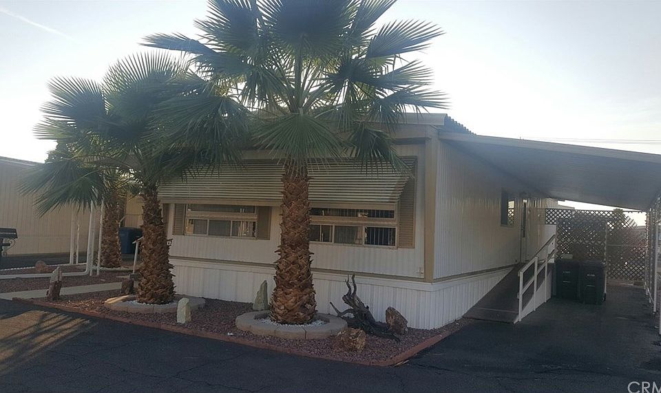 1st image of 332 N Lyon Ave Space 73