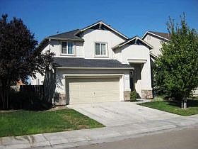 1st image of 3125 Ogden Ln