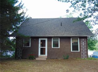 38 Forest Way, East Haddam, CT 06423