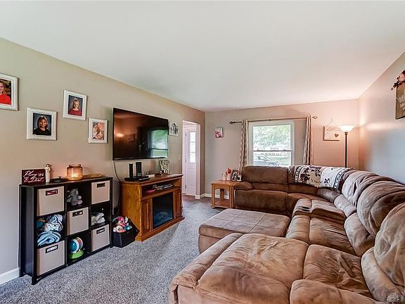 4th image of 1222 Marwood Dr