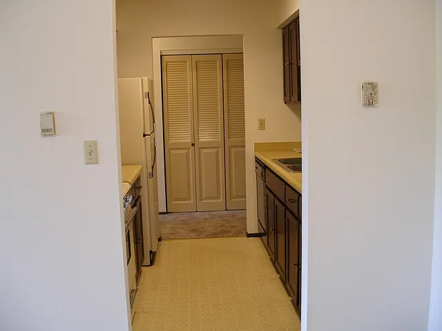 1199 N Fourth St_03172014