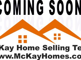 841 NE 70th Ave, Portland, OR 97213