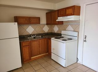 907 Sissom Rd APT 2, Killeen, TX 76541