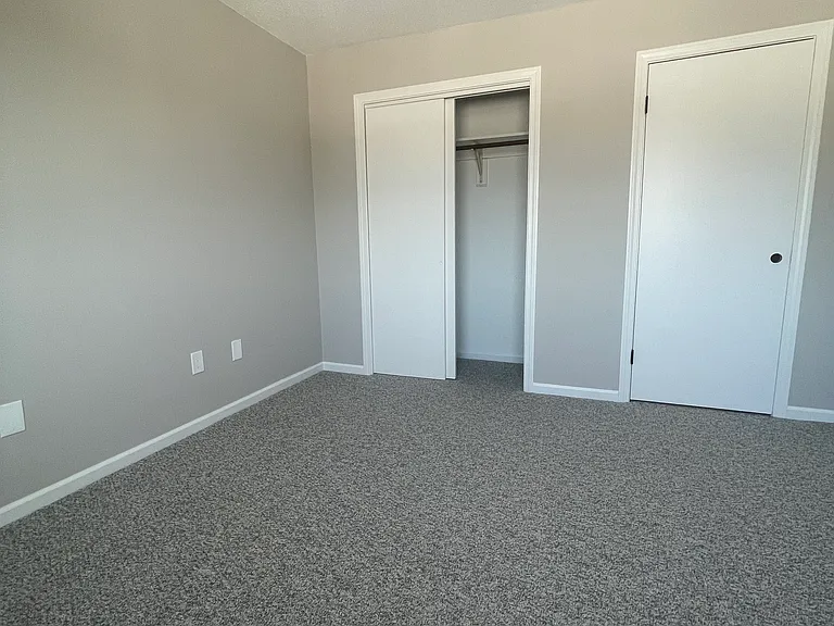 273 Derby Ave #503 — Photo 5