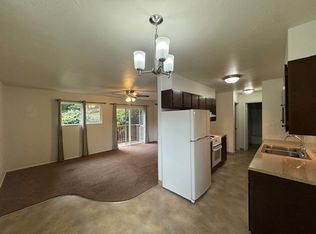 2211-2215-2219 2223 Redwood St #2227-2231-2211, Eureka, CA 95503