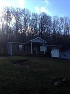 1st image of 2204 NE Rifle Range Dr