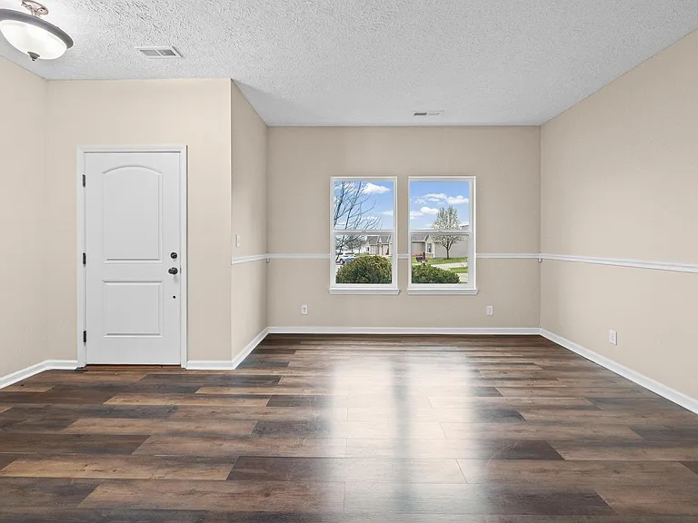 2867 Katmai Ct — Photo 4