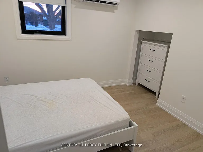 171 Sloane Ave — Photo 12