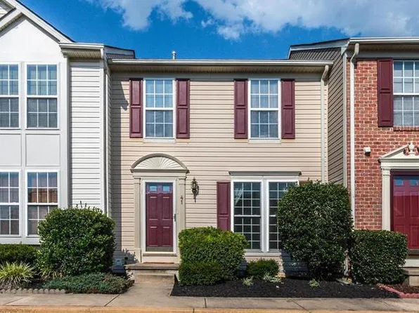 41 N Bellwoode Dr, Newark, DE 19702