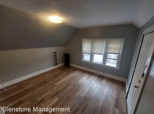 335 Washington St #3, New Britain, CT 06051