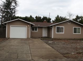 1211 Skipper Ave, Eugene, OR 97404