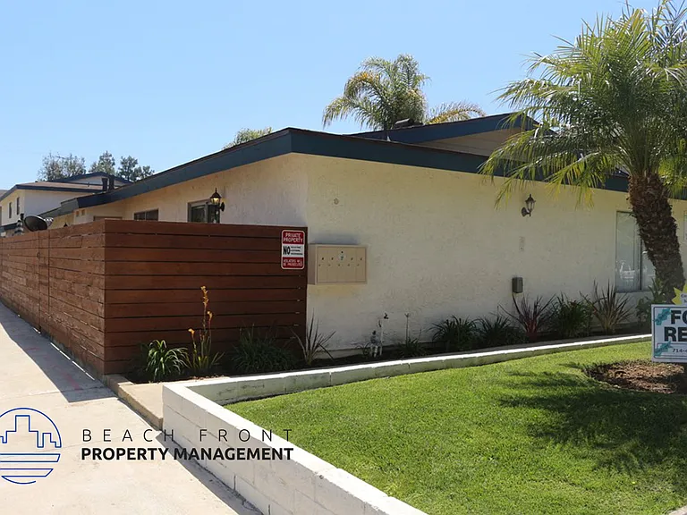 2186 Pacific Ave — Photo 18