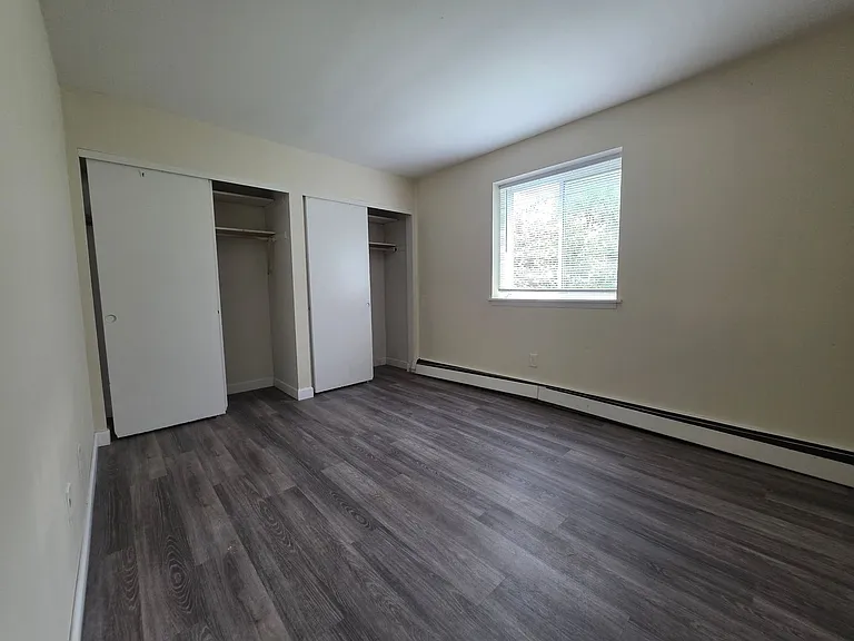 Ariel Place — Photo 63