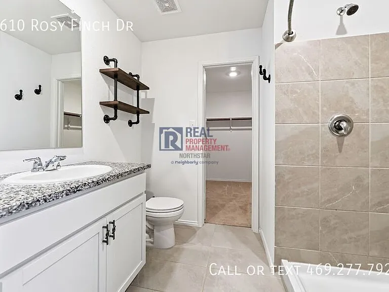1610 Rosy Finch Dr — Photo 20