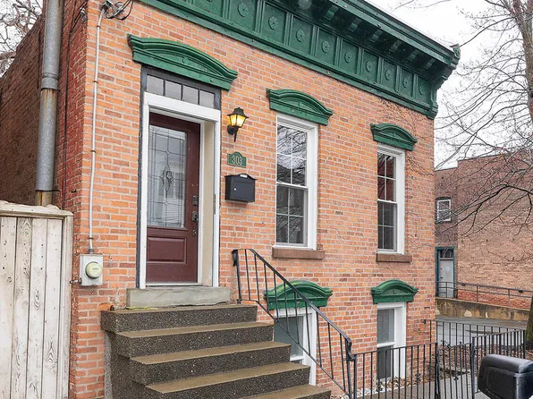 303 8th Street, Troy, NY 12180