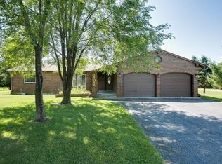 18086 Macon St NW, Elk River, MN 55330