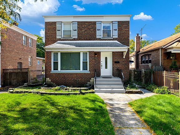 2nd image of 8826 S Jeffery Blvd