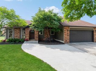 1300 Fairway Ave, Story City, IA 50248