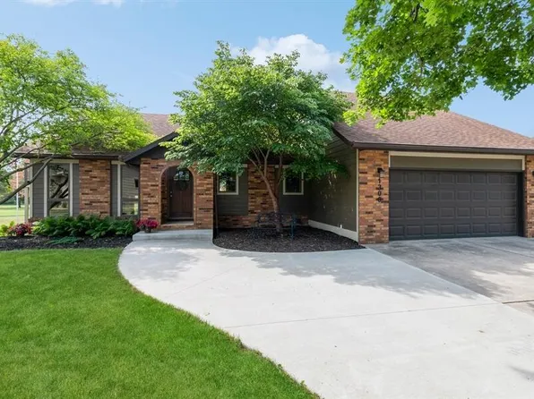 1300 Fairway Ave, Story City, IA 50248
