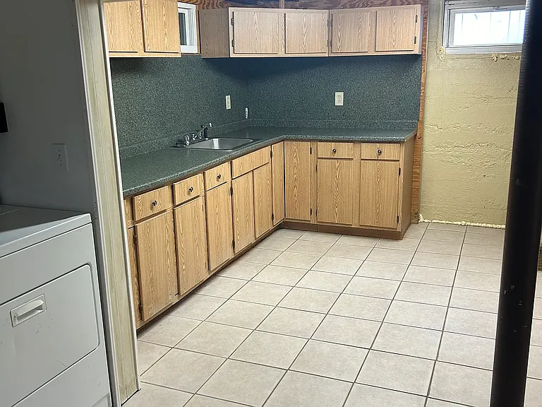 41 Serrel Sweet Rd — Photo 14