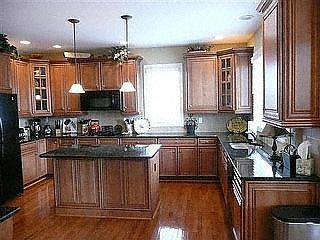 3rd image of 26398 Crestwood Dr
