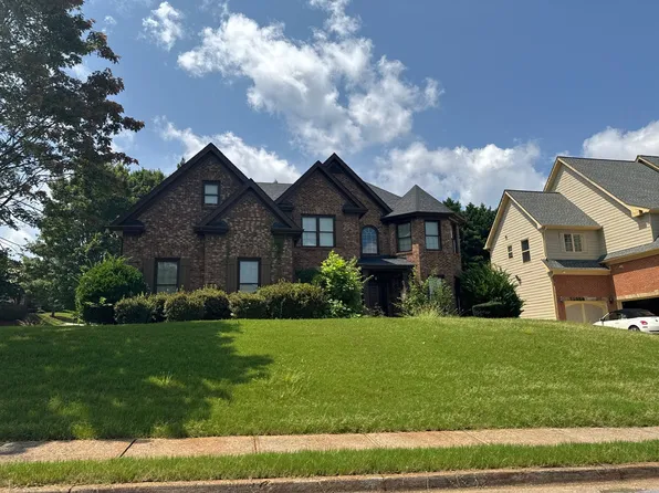 969 Verbena Way, Auburn, GA 30011
