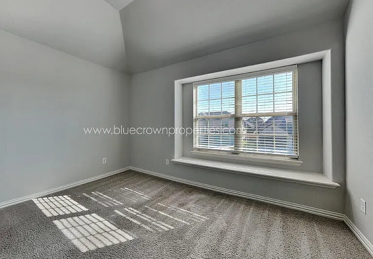 273 Cisco Trl — Photo 10
