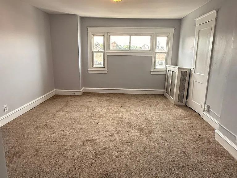 1431 Lardner St — Photo 20