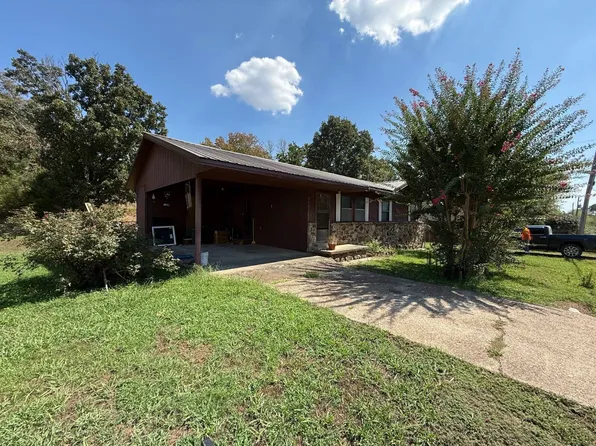 806 Matlock Rd, Cave City, AR 72521