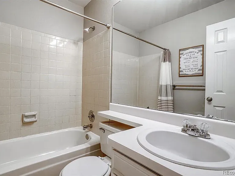 9579 W Cornell Pl — Photo 8