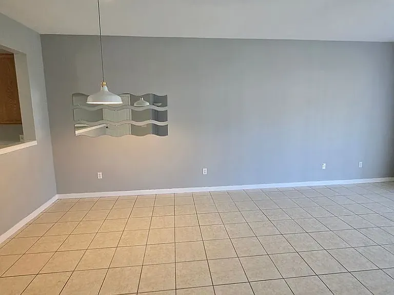 3149 Stowe St #102 — Photo 9