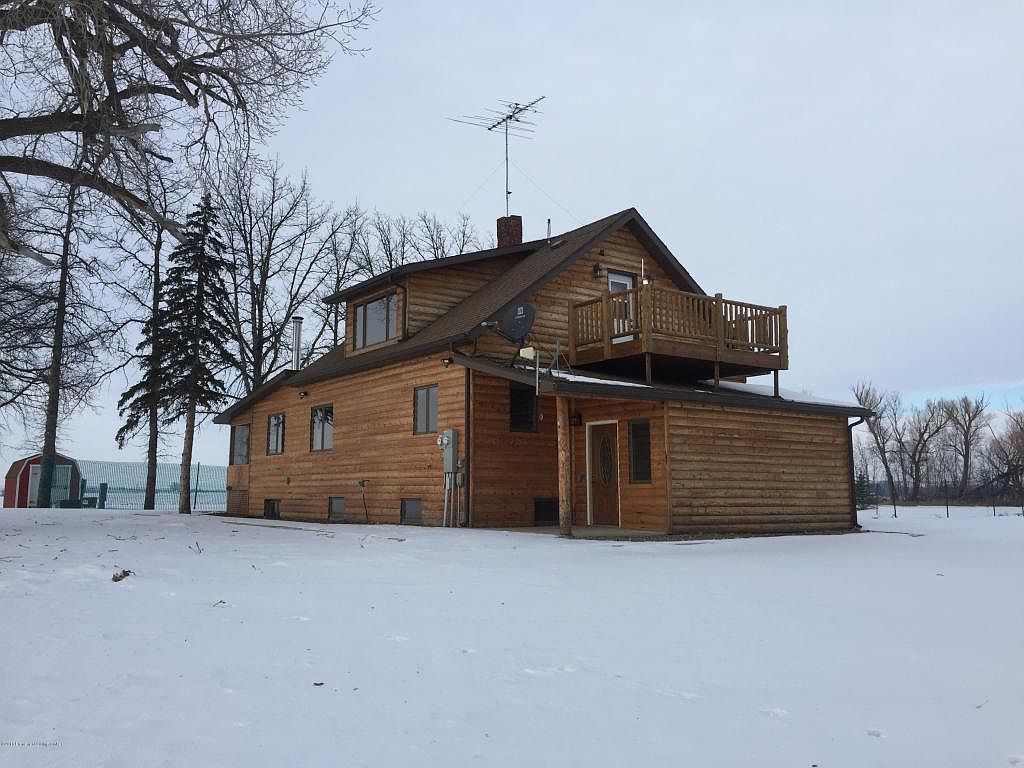 3851 Highway 58, Fairview, MT 59221 Zillow