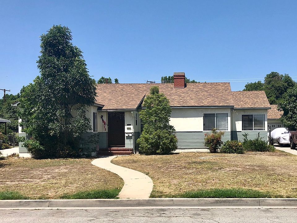 1st image of 11035 Loch Avon Dr