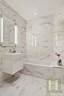 Rented by Halstead Real Estate | media 26