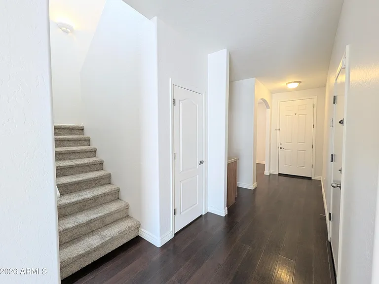 3668 E Moreno St — Photo 2