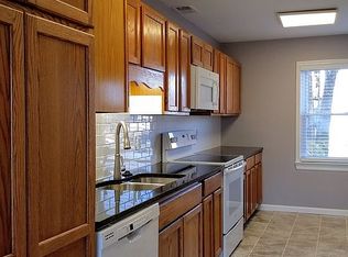 510 N Fairfax Blvd, Ranson, WV 25438