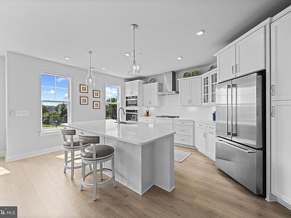 2nd image of 201 Switchgrass Way Unit 34