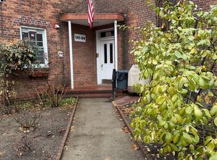 141-04 77 Ave #75 F, Flushing, NY
