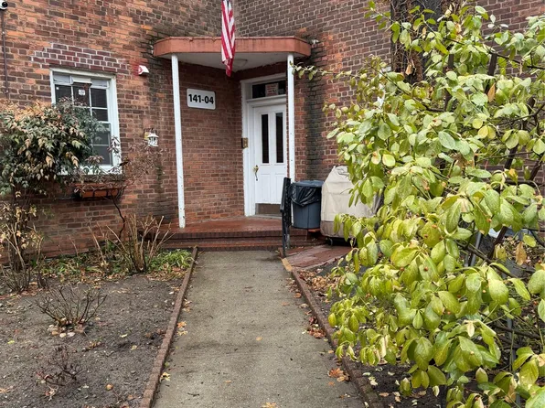 141-04 77 Ave #75 F, Flushing, NY 11367