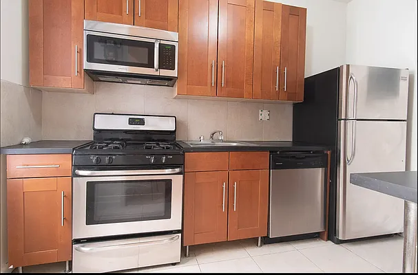 Rented by Compass | media 15