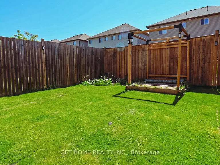 541 Starwood Dr #UPPER — Photo 25