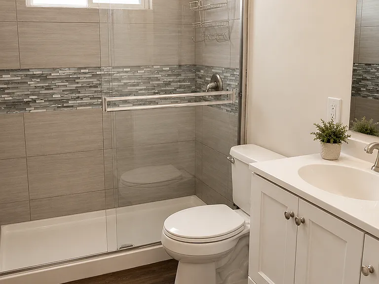4656 Kansas St #5 — Photo 8