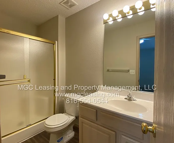 1105 Garden Dr — Photo 12